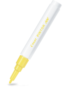 Pintor Marker Fine Tip - Pilot