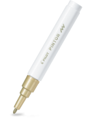 Pintor Marker Fine Tip - Pilot