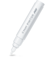 Pintor Marker Medium Tip - Pilot
