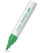 Pintor Marker Medium Tip - Pilot