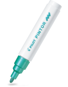 Pintor Marker Medium Tip - Pilot