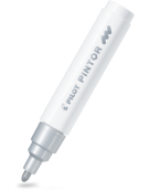 Pintor Marker Medium Tip - Pilot