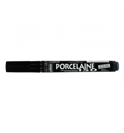 Markers for Porcelaine 1.2mm - Pebeo