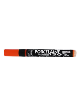 Markers for Porcelaine 1.2mm - Pebeo 2
