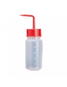 Bottle Wash 250ml