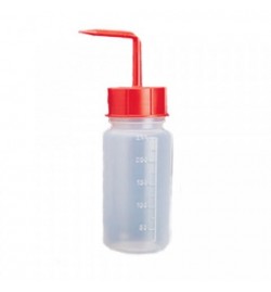 Bottle Wash 250ml