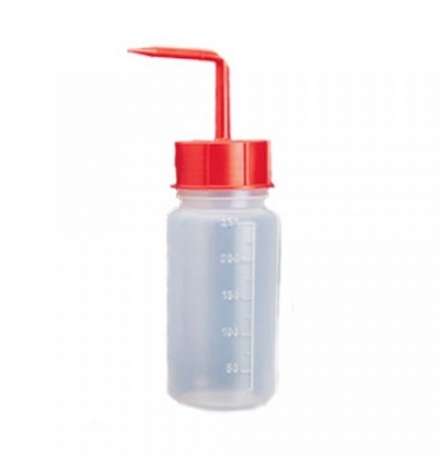 Bottle Wash 250ml