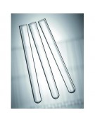 Test Tube 24x200mm Borosilicate 3.3