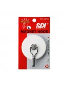 Magnetic Hook 60mm SDI