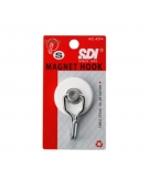 Magnetic Hook 37mm SDI