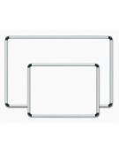 Magnetic White Board 20x30cm