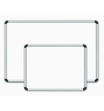 Magnetic White Board 30x45cm