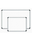 Magnetic White Board 60x90cm