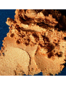 Σκόνη Colortricx 40ml - Χρυσό έντονο