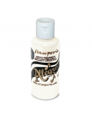 Allegro Acrylic Colour 59ml - Titanium White