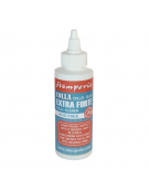 Extra Strong Glue 120ml - Stamperia