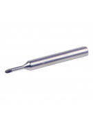 Soldering Iron Tip Antex 2.3mm (50)