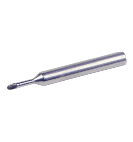 Soldering Iron Tip Antex 2.3mm