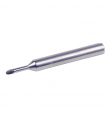Soldering Iron Tip Antex 2.3mm (50)