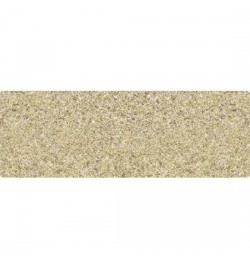 Χαρτόνι 300gr 50x70cm - Άμμος