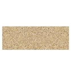 Cardboard 300gr 50x70 - Sand