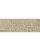 Cardboard 300gr 50x70 - Linen