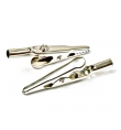 Crocodile Clip Standard 50mm