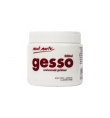 Universal Primer Gesso 500ml - Mont Marte