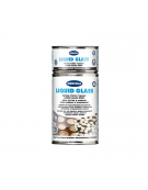 Liquid Glass (2 components) 1kg - Mercola