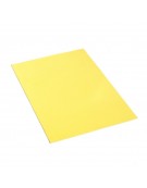 Foam sheets 2mm 30x45cm