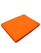 Foam sheets 2mm 30x45cm