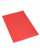 Foam sheets 2mm 30x45cm