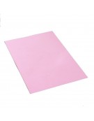 Foam sheets 2mm 30x45cm