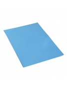 Foam sheets 2mm 30x45cm