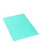 Foam sheets 2mm 30x45cm