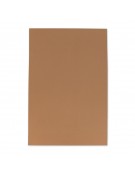 Foam sheets 2mm 30x45cm