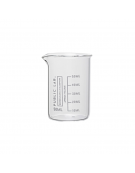 Beaker 50ml - Glassco