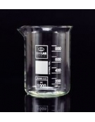 Δοχείο Όγκου (Beaker) 1000ml