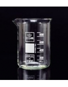 Beaker 1000ml