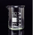 Δοχείο Όγκου (Beaker) 1000ml