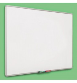 Μαγνητικός Πίνακας 120x240cm