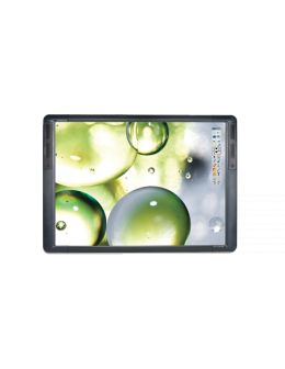 ActivBoard 500 Pro 87''