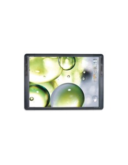 ActivBoard 500 Pro 87''