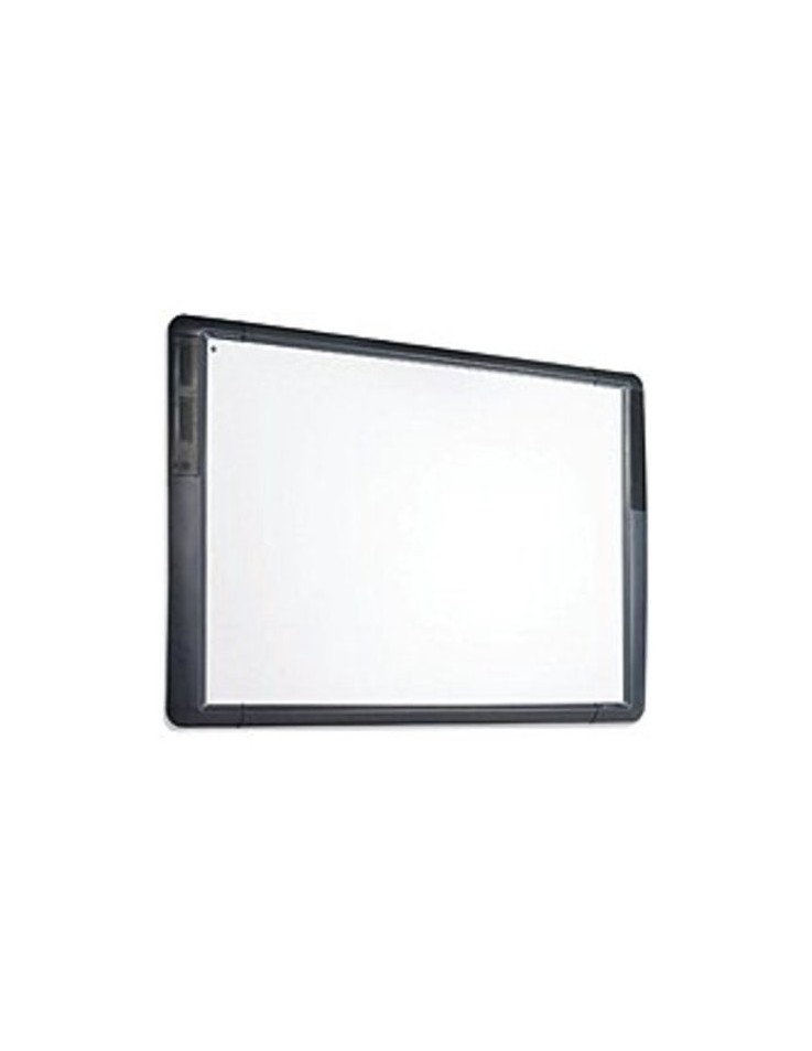 ActivBoard 500 Pro 87''