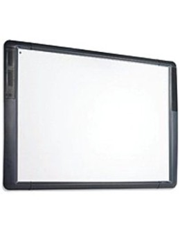 ActivBoard 500 Pro 87''