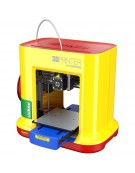 3D Printer - da Vinci miniMaker