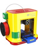 3D Printer - da Vinci miniMaker