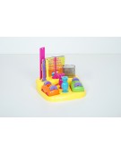 Magnetic Attraction Kit