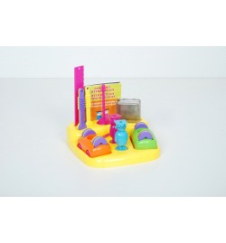 Magnetic Attraction Kit