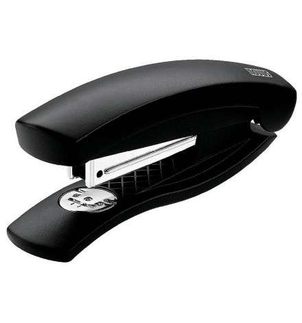 Plastic Stapler Novus